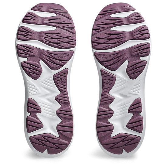 Asics Jolt 4 GS